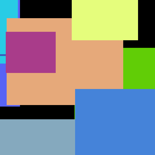 Diamond Internet Blender Galaxy Gel