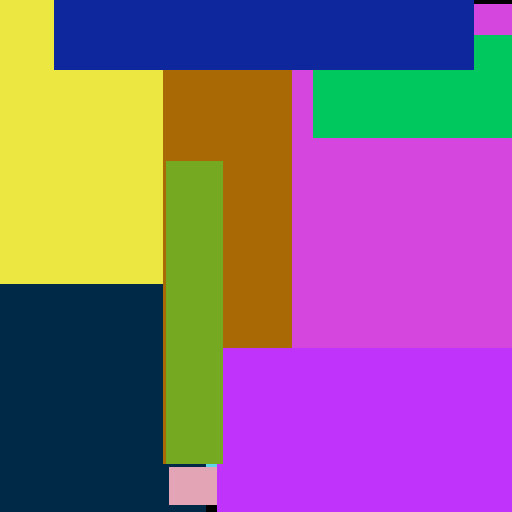 Banana Doll Grey TV Book