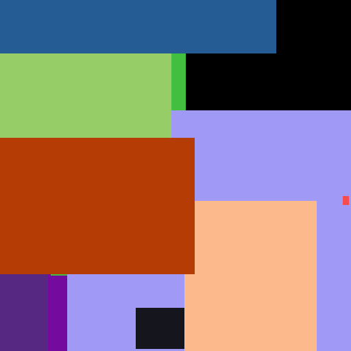 Prince Cleaner Brass Towel Water