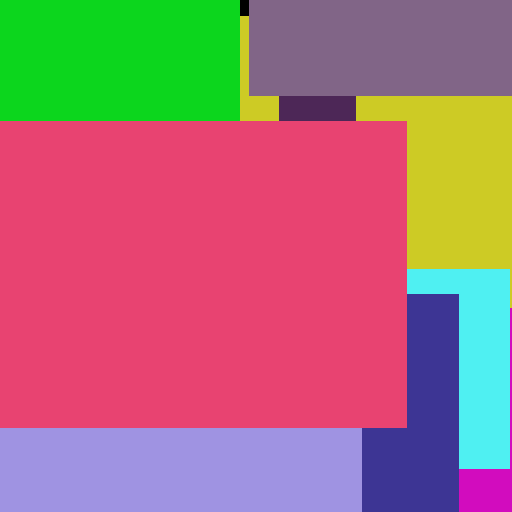 Thermal Heater Book Purple DVD