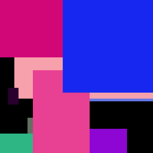 Movie Book Juice Galaxy Shoe