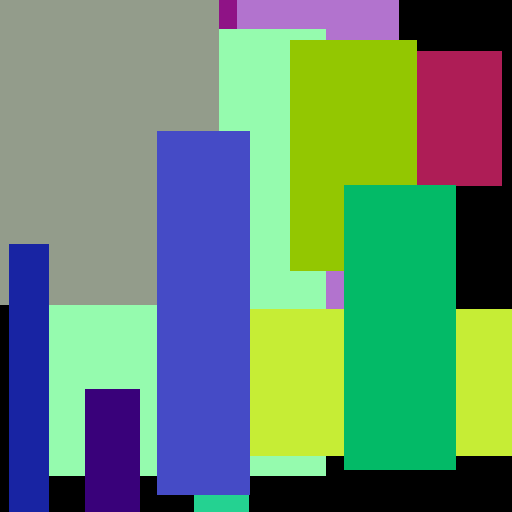 Dress Internet Cushion DVD Potato