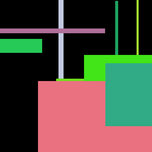 Refrigerator Dress Banana