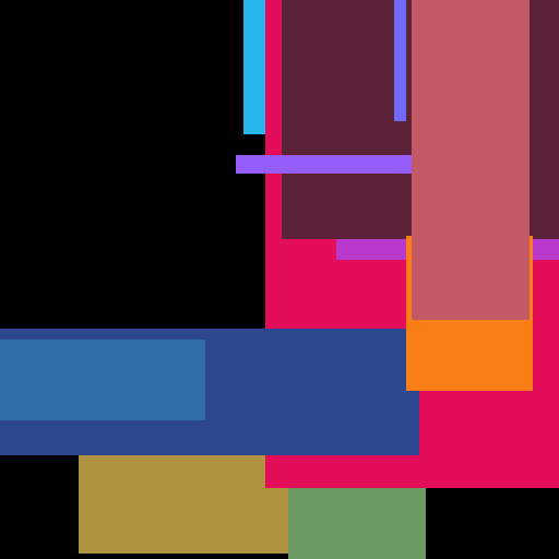 Book Heater Download HDMI