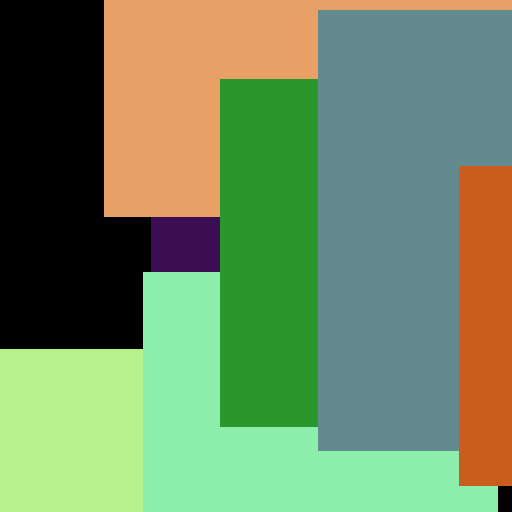 Motorola Chair Prince Mac Red