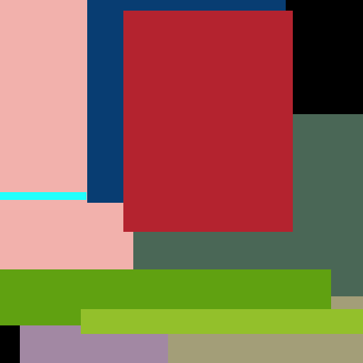 Banana Fish Mixer Red Juice