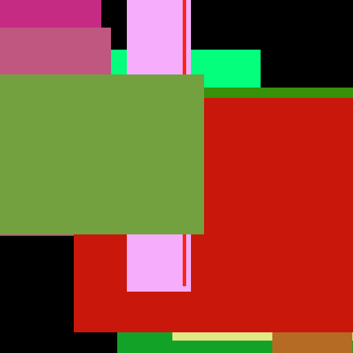 Gift CD Dress Lotion