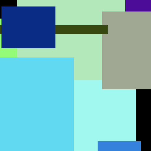 Water Egg Samsung Carrot Refrigerator