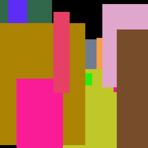 Download Refrigerator Lime Water