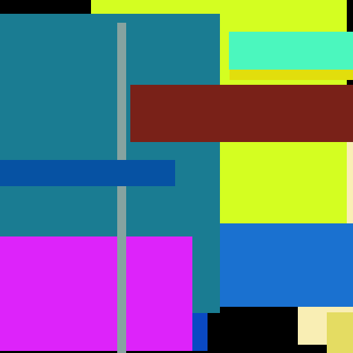 Pumpkin Hair Tomato Tomato Lotion