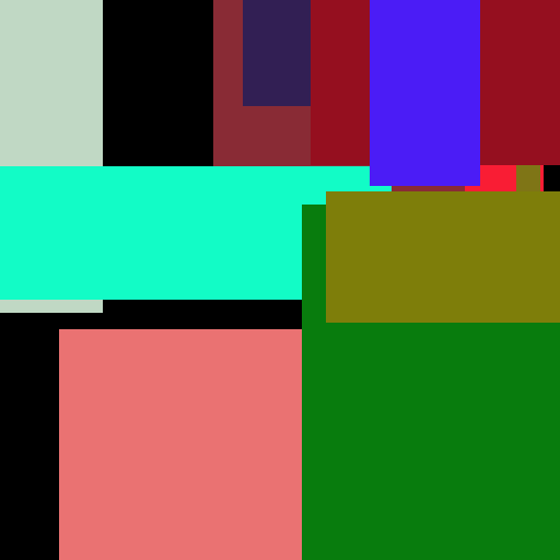 Cleaner Egg Car Moustache