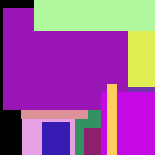 Player Yellow Knife Film