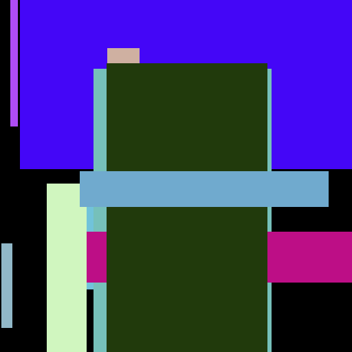 Washer Lotion Cool Cleaner Wood