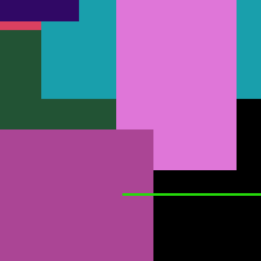 Download Brown Banana Internet HDMI