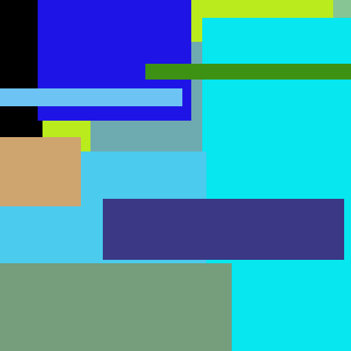 Cold Internet Download ACME Film