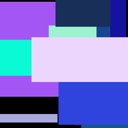 Hair Seat Juice Hair