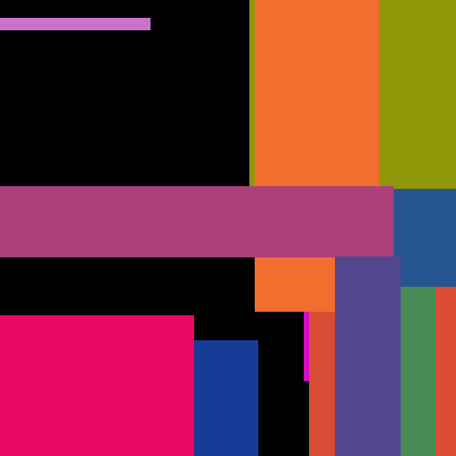 Wet Cold Film Smoothie