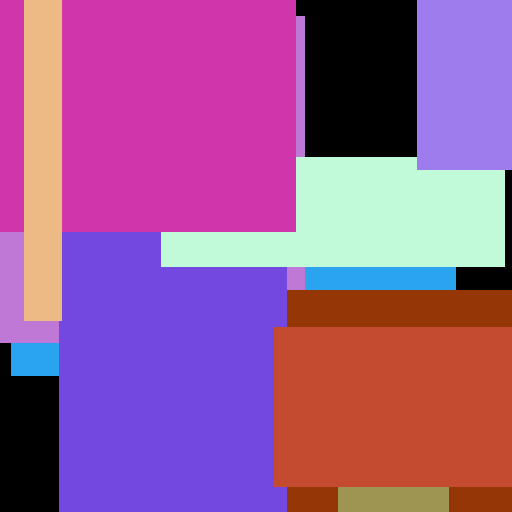 Shampoo Brass Beverage Seat Book