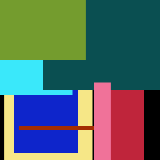 Thermal Film Shoe Potato Player