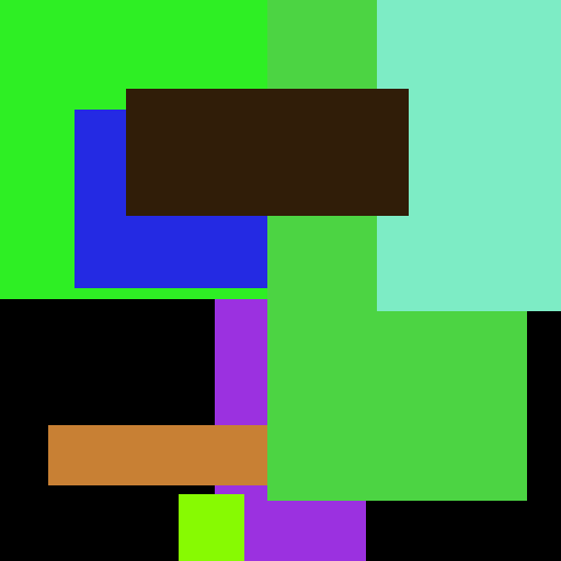 Knife Download Water Chair Bed