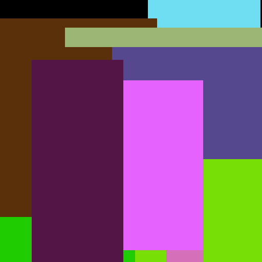 Diamond Fire Chicken Cold