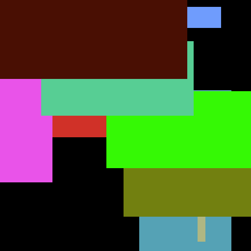 Chicken Motorola Lotion Cooler Player