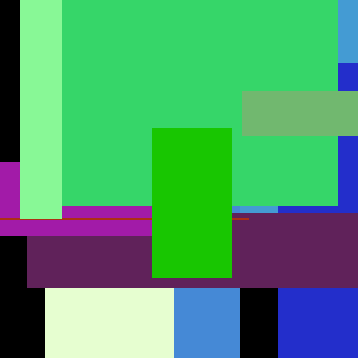 Motorola Tomato Kit Toy Refrigerator