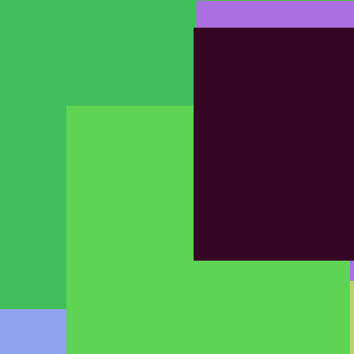 Pumpkin Heater Carrot Tomato Car Film