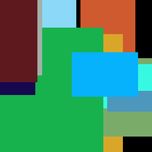 Oven Pink Gift Pink Toy