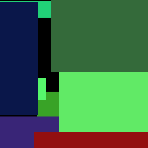 Download Table Wet Toy Video