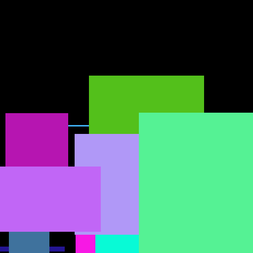 Seat Prince Jazz Trouser Chair