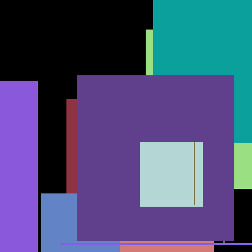 Seat Bike Moustache Motorola