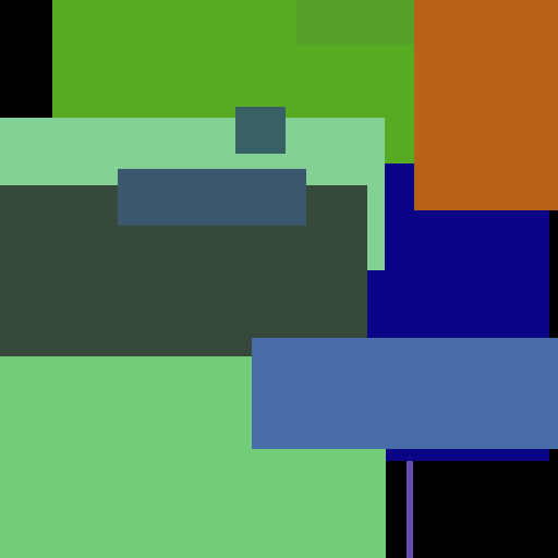 Bikini Strawberry Shoe