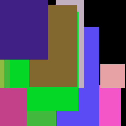 Hot Carrot Chair Motorola Film