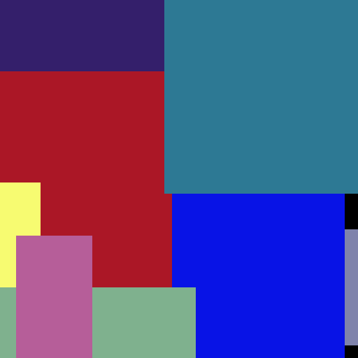 Purple Lavender DVD Cover Tomato