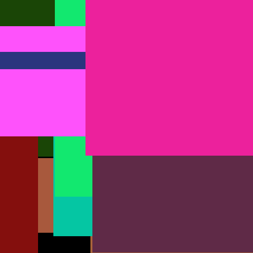 DVD Pumpkin Brass Dress Jazz