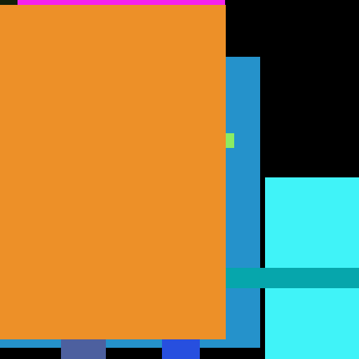 Cold Diamond Yellow Movie Yellow