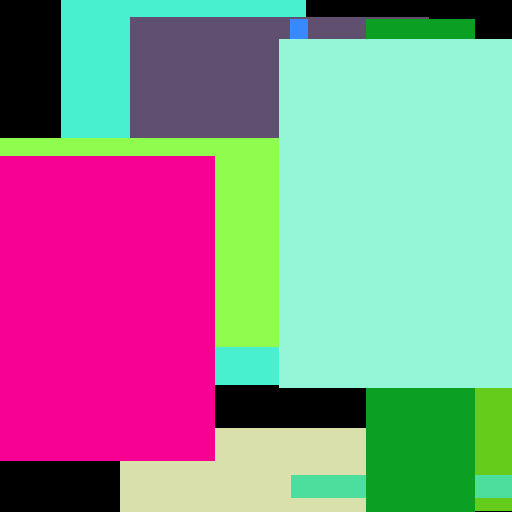 Water Gold Sword Samsung Gun