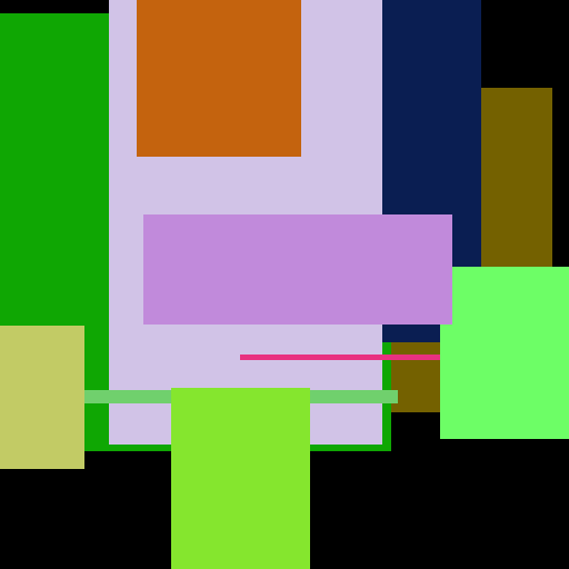 Samsung Mac Pumpkin Motorola Thermal