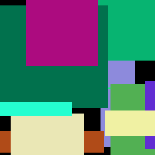 Car Purple Gun Pumpkin