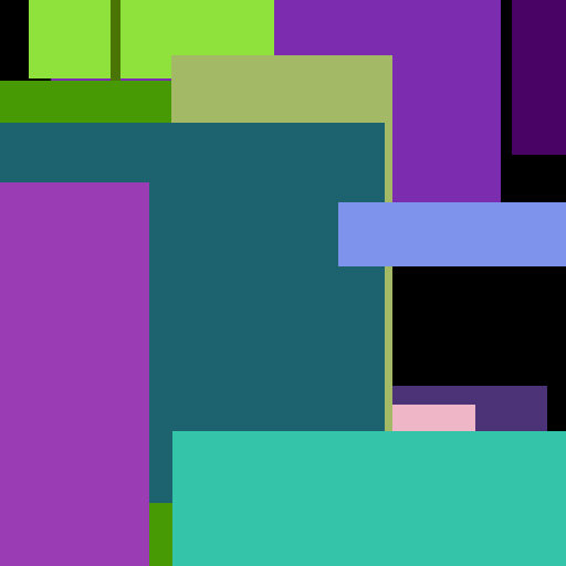 Bike Book Chair Potato