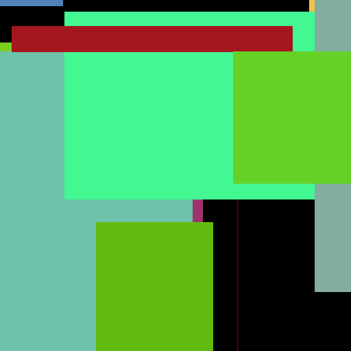 Shampoo Water Soy Moustache Yellow