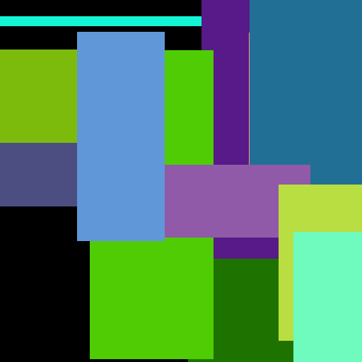 Dress Hot Potato Pink Shoe