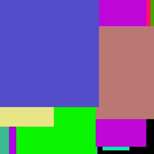 Toy Bikini Fire Book