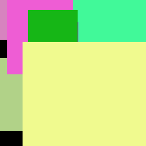 Shampoo Violet Chicken Refrigerator Movie