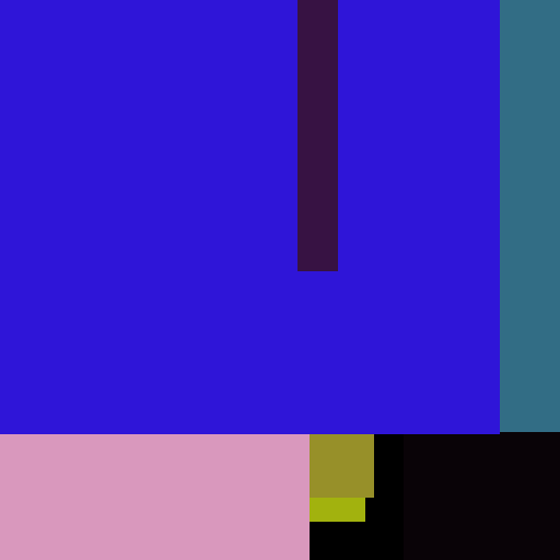 Film Player ACME Diamond Purple