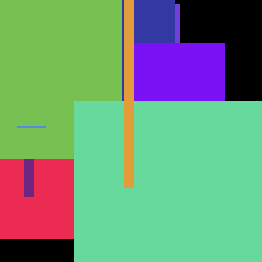 iPhone Princess Diamond