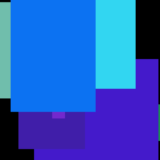 Prince Cleaner Chair Wet Soy