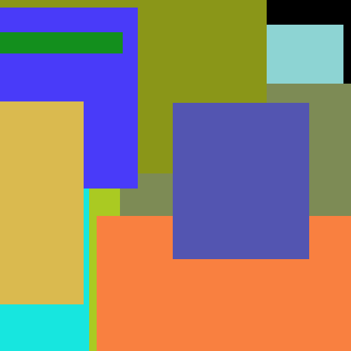 Refrigerator Microwave Dress