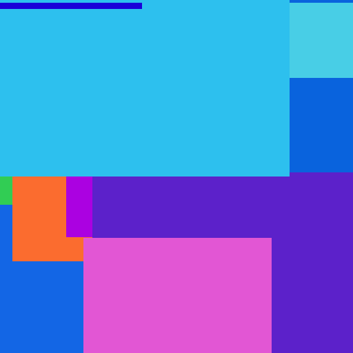 Video Beverage Oven Trouser Movie